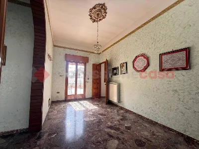 Appartamento in vendita a Manduria - foto 1