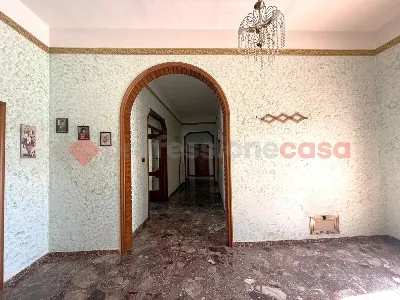 Appartamento in vendita a Manduria - foto 2
