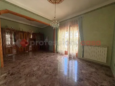 Appartamento in vendita a Manduria - foto 3