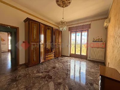 Appartamento in vendita a Manduria - foto 5