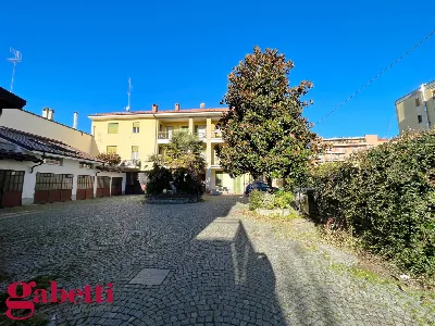 Appartamento in vendita a Bra - foto 1