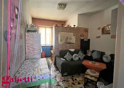 Appartamento in vendita a Bra - foto 10