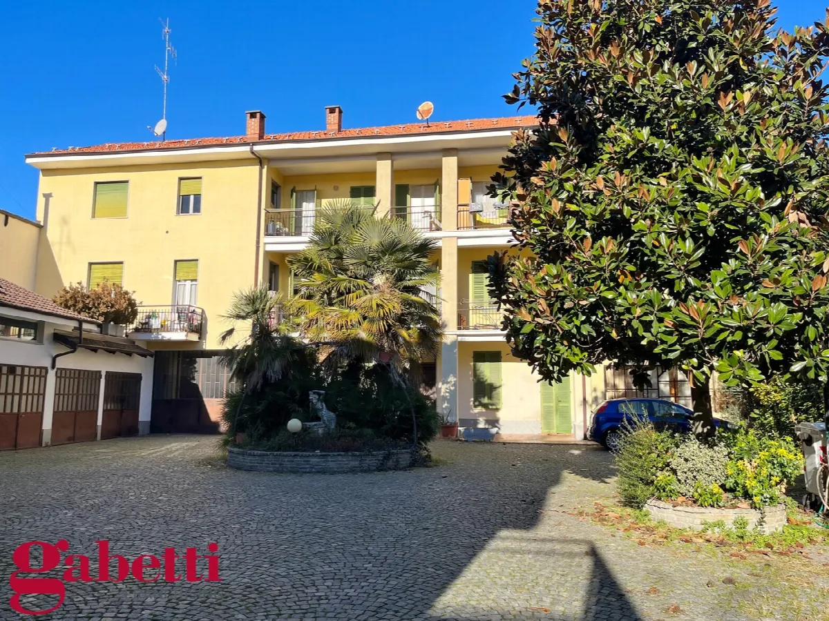 Appartamento in vendita a Bra - foto 2