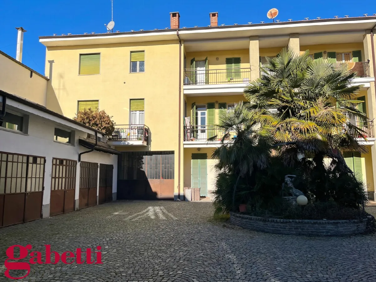 Appartamento in vendita a Bra - foto 3