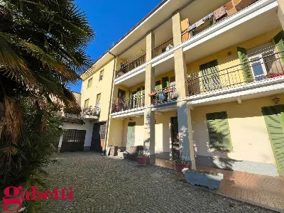 Appartamento in vendita a Bra - foto 4