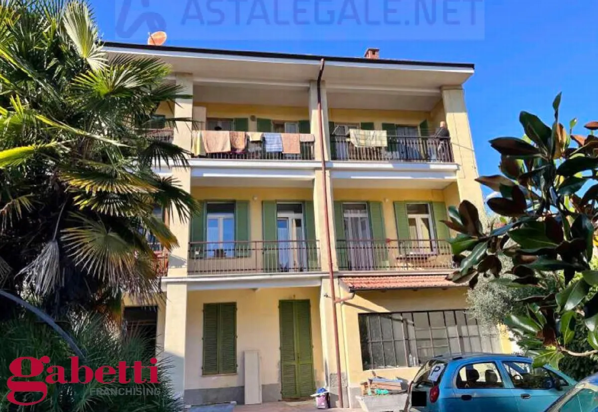 Appartamento in vendita a Bra - foto 5