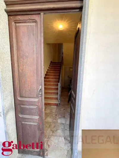 Appartamento in vendita a Bra - foto 6