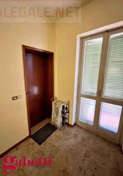 Appartamento in vendita a Bra - foto 7