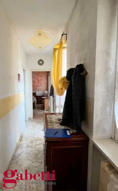 Appartamento in vendita a Bra - foto 8