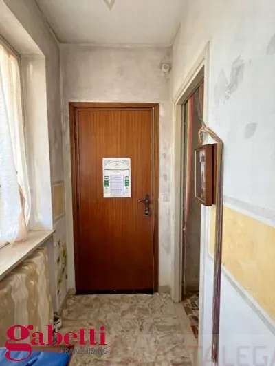 Appartamento in vendita a Bra - foto 9