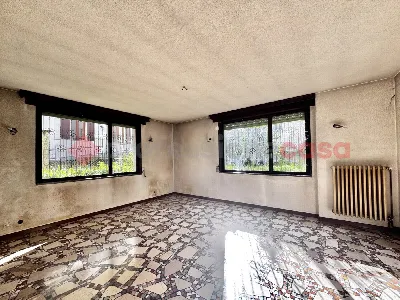 Appartamento in vendita ad Arona - foto 1