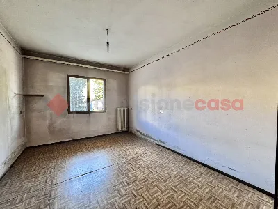 Appartamento in vendita ad Arona - foto 10