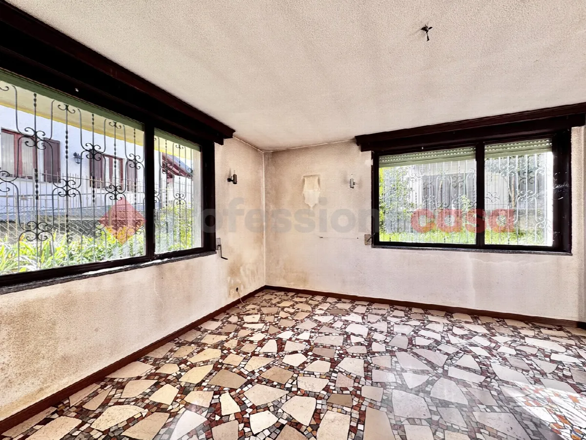 Appartamento in vendita ad Arona - foto 2