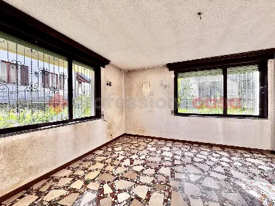 Appartamento in vendita ad Arona - foto 2