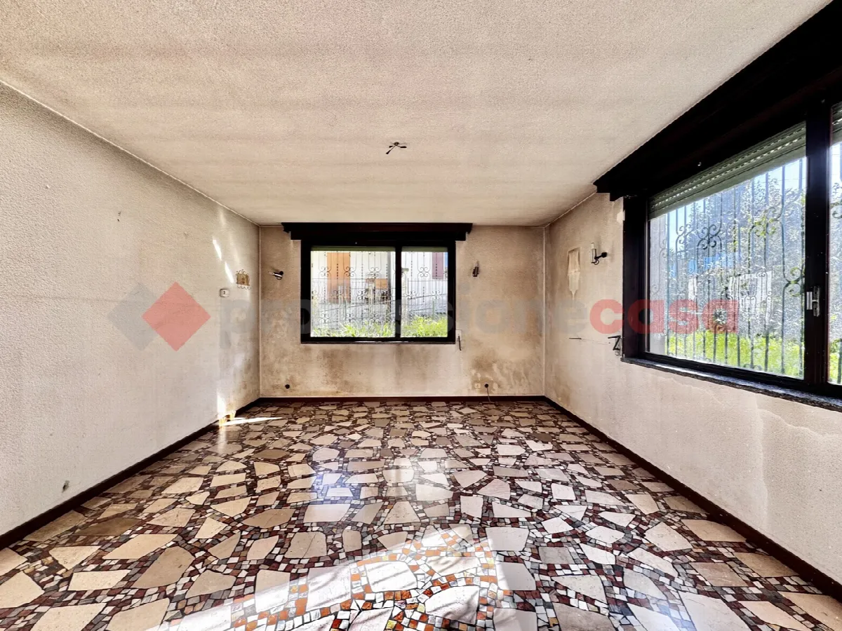 Appartamento in vendita ad Arona - foto 3