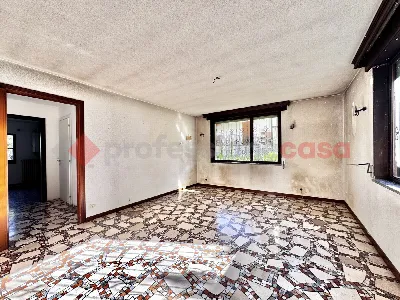 Appartamento in vendita ad Arona - foto 4