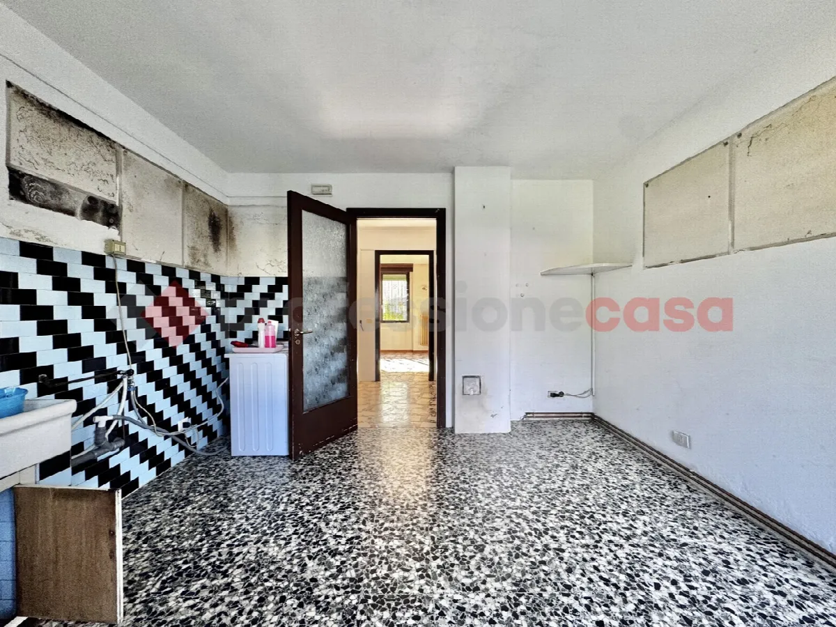 Appartamento in vendita ad Arona - foto 5
