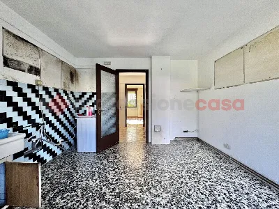 Appartamento in vendita ad Arona - foto 5