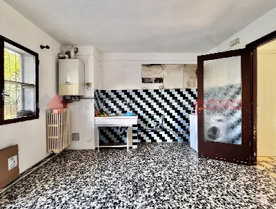 Appartamento in vendita ad Arona - foto 6