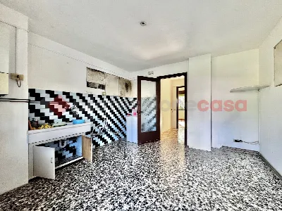 Appartamento in vendita ad Arona - foto 7