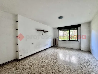 Appartamento in vendita ad Arona - foto 8
