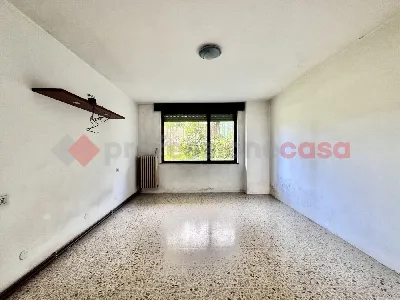 Appartamento in vendita ad Arona - foto 9