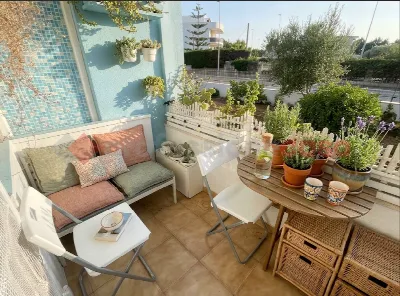 Appartamento in vendita a Bari, Japigia, S... - foto 10