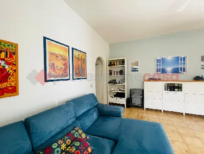 Appartamento in vendita a Bari, Japigia, S... - foto 2