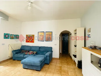 Appartamento in vendita a Bari, Japigia, S... - foto 3