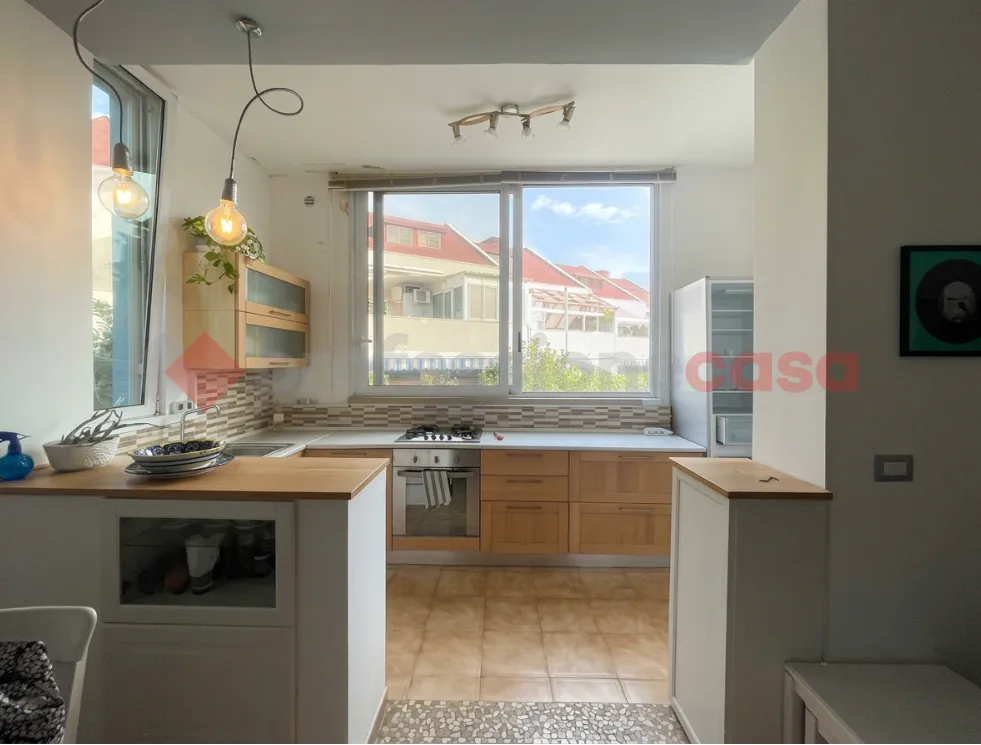 Appartamento in vendita a Bari, Japigia, San Giorgio, Torre A Mare - foto 5