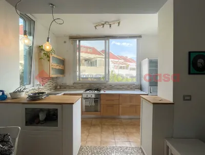 Appartamento in vendita a Bari, Japigia, S... - foto 5