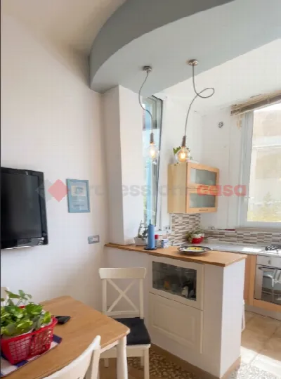 Appartamento in vendita a Bari, Japigia, S... - foto 6