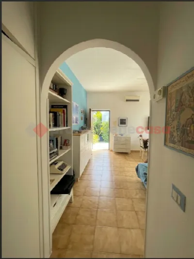 Appartamento in vendita a Bari, Japigia, S... - foto 8