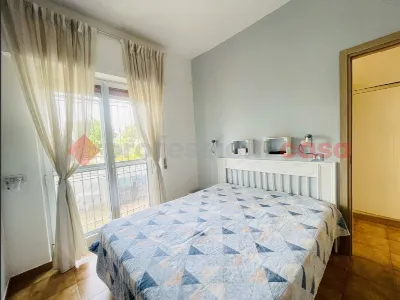 Appartamento in vendita a Bari, Japigia, S... - foto 9