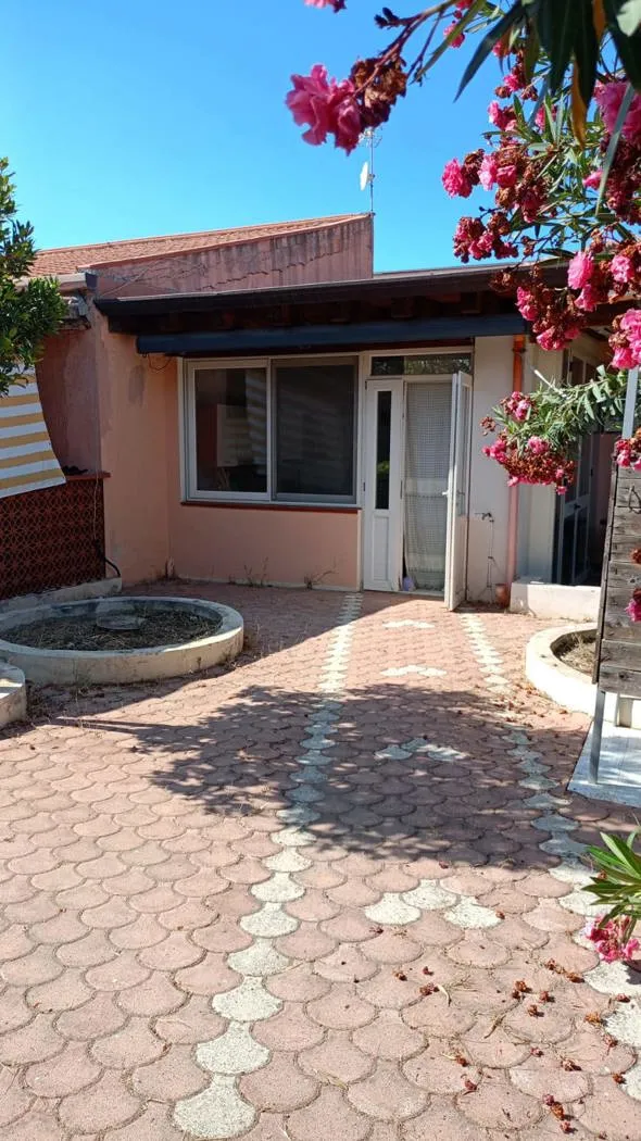 Appartamento in vendita a Termini Imerese - foto 1