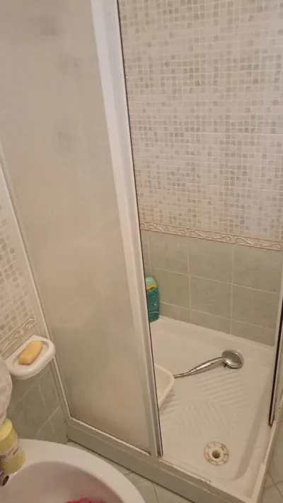 Appartamento in vendita a Termini Imerese - foto 10