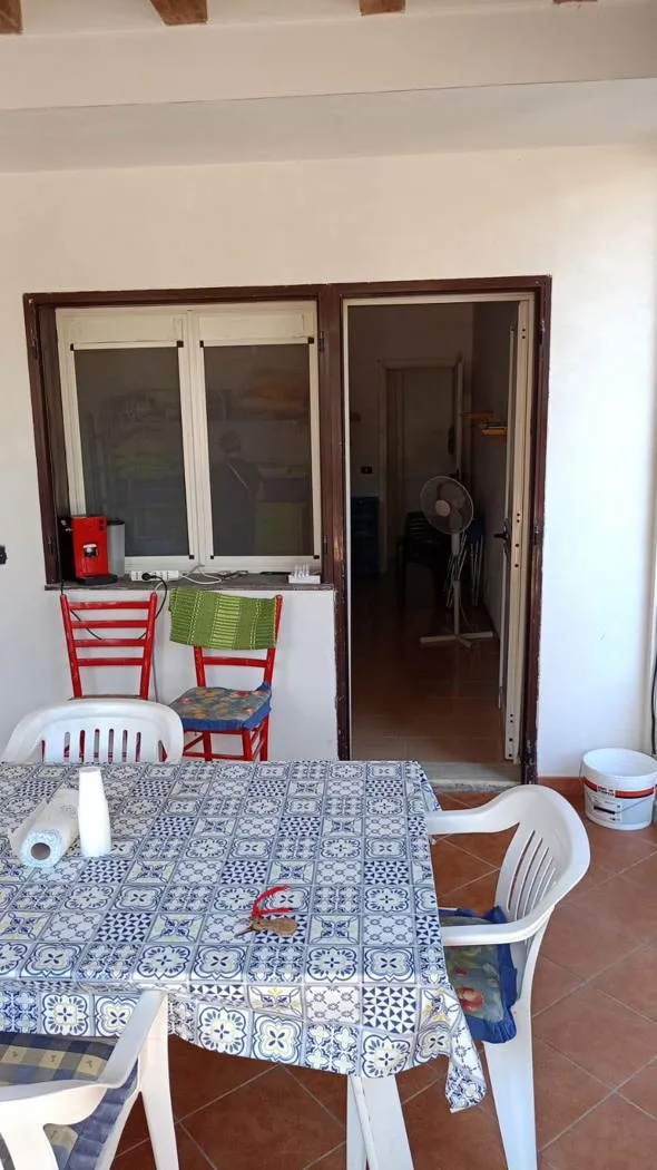 Appartamento in vendita a Termini Imerese - foto 2