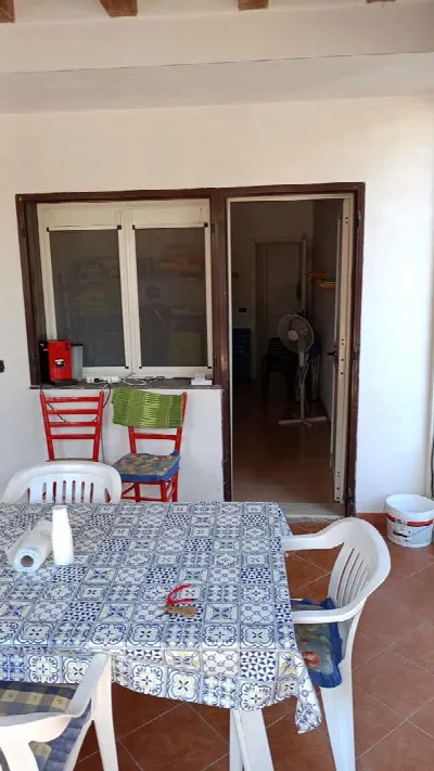 Appartamento in vendita a Termini Imerese - foto 2