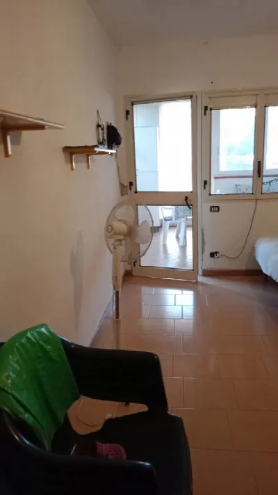 Appartamento in vendita a Termini Imerese - foto 3