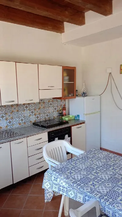Appartamento in vendita a Termini Imerese - foto 4