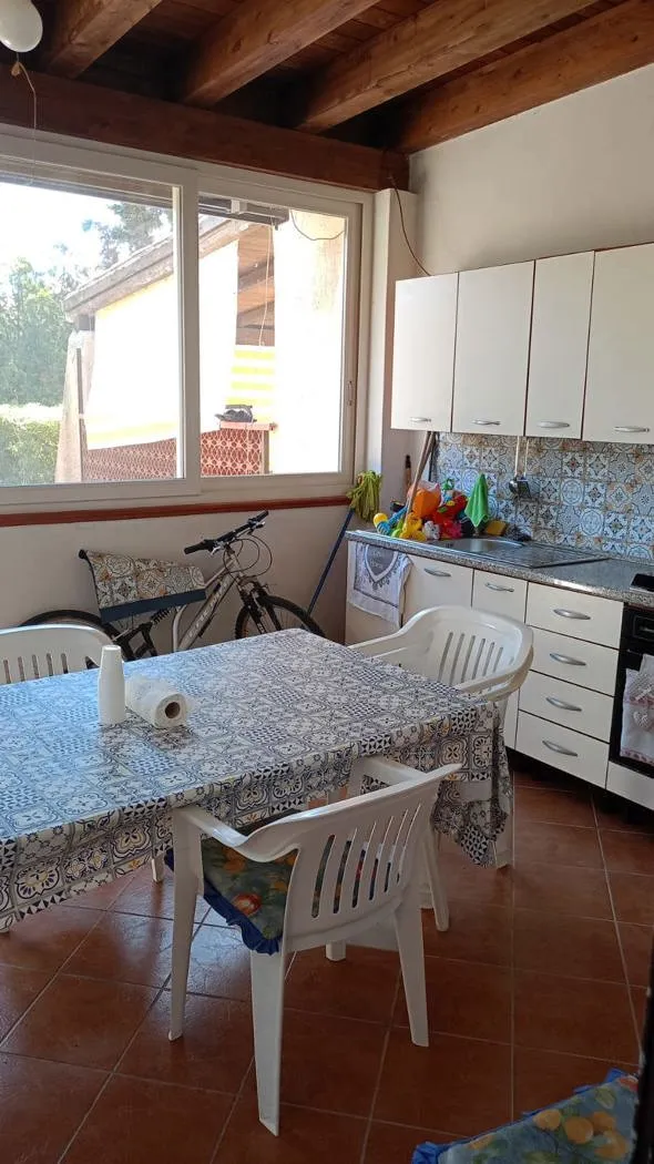 Appartamento in vendita a Termini Imerese - foto 5