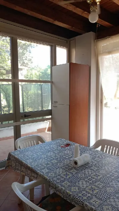 Appartamento in vendita a Termini Imerese - foto 6