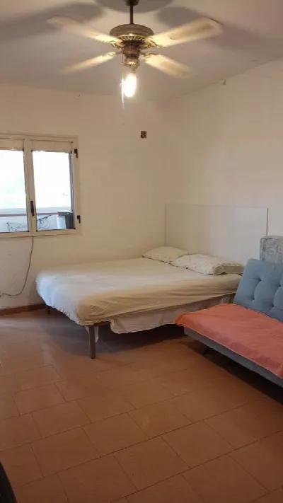 Appartamento in vendita a Termini Imerese - foto 7