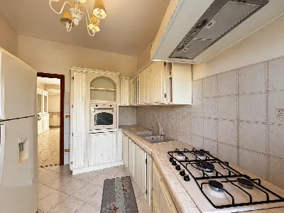 Appartamento in vendita a Marino - foto 10