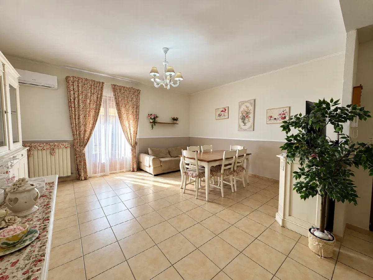 Appartamento in vendita a Marino - foto 2
