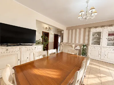 Appartamento in vendita a Marino - foto 4
