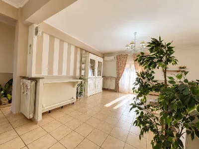 Appartamento in vendita a Marino - foto 5