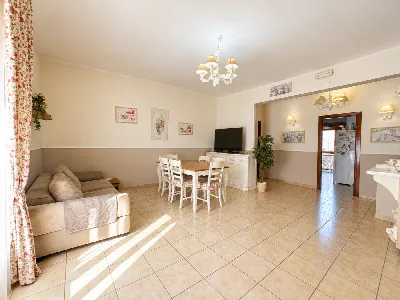 Appartamento in vendita a Marino - foto 6