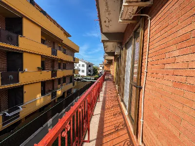 Appartamento in vendita a Marino - foto 8