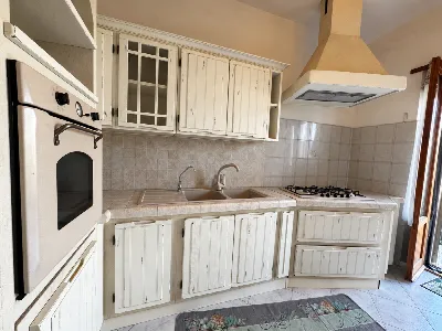 Appartamento in vendita a Marino - foto 9